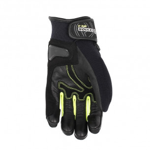 01-img-levior-guante-de-moto-chaw-negro-amarillo-fluor 2